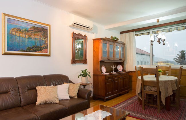 Apartments Cime - Foto 23