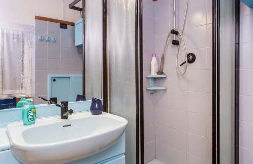 5 Terre Shuttle Villa Maremonti with Pool 8guests - Foto 9