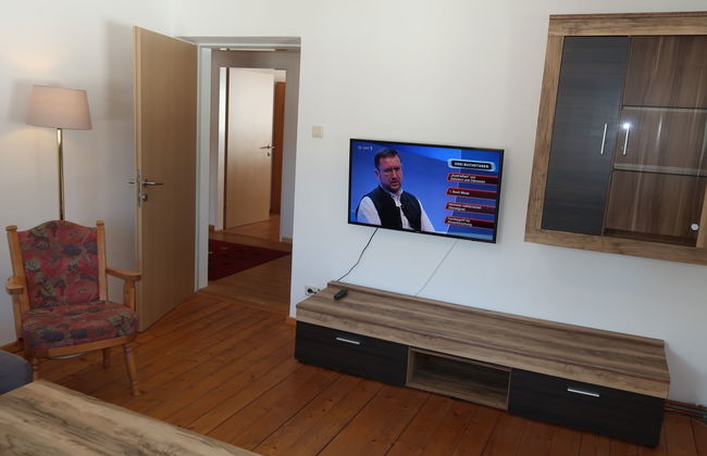 Altes Zollhaus - Foto 19