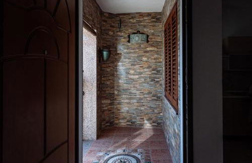 Casa Vacanze Mistral - By Faendho - Foto 22