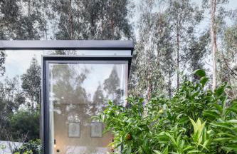 Villa no Jardim dos Aromas - Foto 3