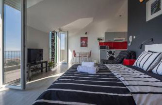 Apartments Denis - Foto 4