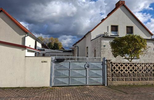 Ferienwohnung 2 Familie Siegl - Photo 20