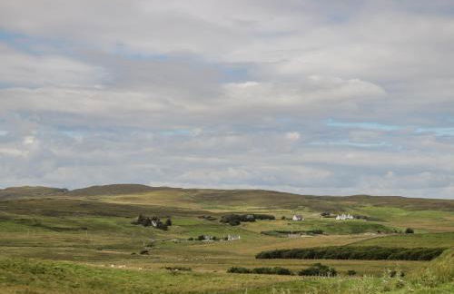 Ridge End Cottage - Foto 21