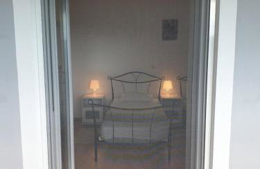 Villa Arancia - Foto 18