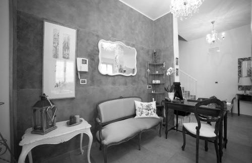 Agriturismo Fondo Gesù - Foto 3