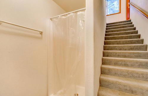 Villa VilleKulla on the Oceanfront - Foto 21