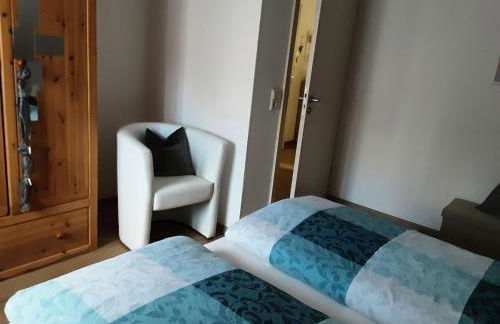 Ferienwohnung Schöner - Foto 11