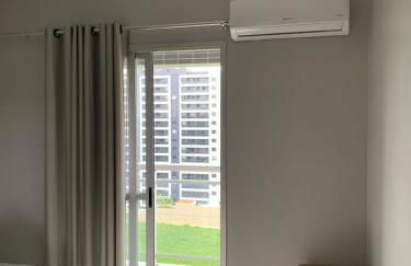 Apartamento bem localizado - COP 30 - Foto 7