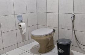 Solar do Arraial - Foto 26