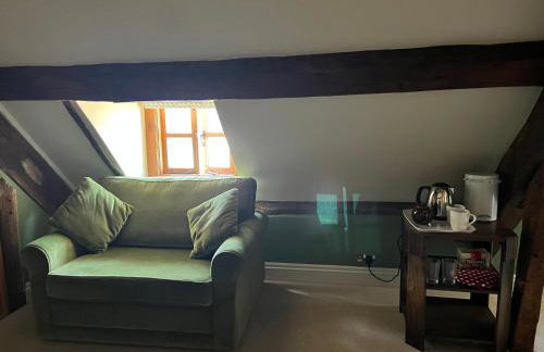 Rooftops Loft - Foto 10