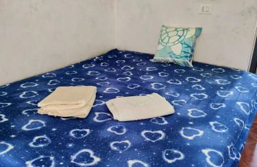 Il Nido di Pavona - Foto 14