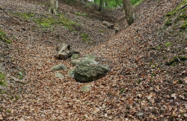 DOMAGAŁA domek całoroczny - Foto 75