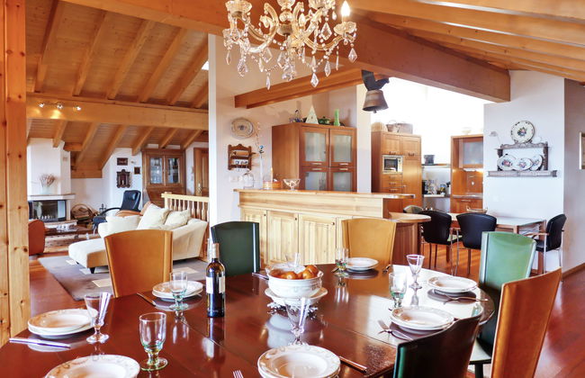 Sunset B 11 - Foto 3