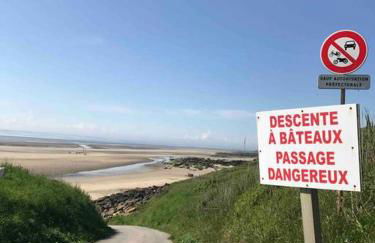 Appartement de 95 m2 bien situé - Foto 27