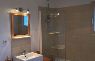 MAS DES VIGNES - View Cité de Carcassonne - Foto 14