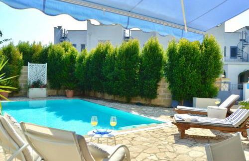 L' Alba del Salento - Foto 55