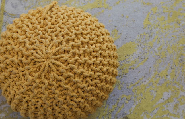 Kass Towers - Foto 28