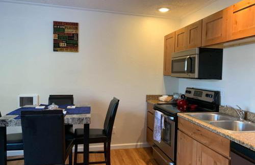 The Wing at Kingston East - Photo 31