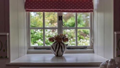 Stabal-Derwin - Photo 4