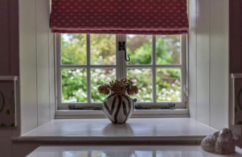 Stabal-Derwin - Photo 4