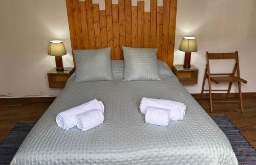 Casa do Aguadeiro - Foto 17