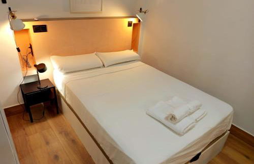 Hangar 18 - II - Foto 3