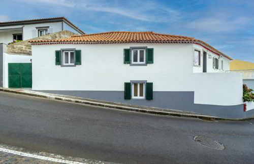 Milena Guest House - Photo 1