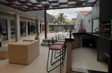 Casa nosso sonho - Foto 50