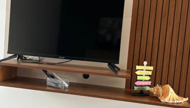 Casa Fabluys 2 - Foto 3