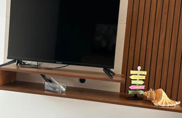 Casa Fabluys 2 - Foto 3