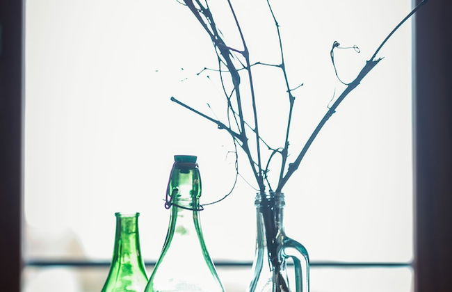 Agriturismo Mestroni - Photo 6