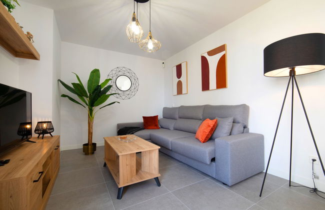 Sunrise Tower - Foto 7