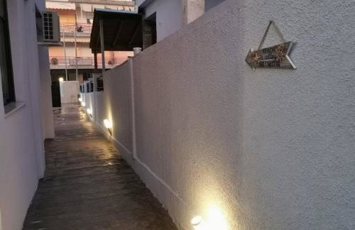 Villa Athina 1st floor - Foto 71