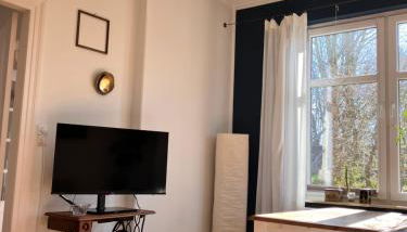 Ferienhaus Linda 3 Schlafzimmer - Foto 3