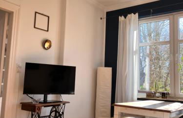 Lindas Diekblick, ! 2 Schlafzimmer!EG mit Terrasse - Foto 18