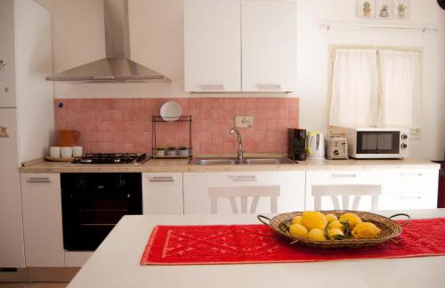 Sotza’s Little House - Foto 7