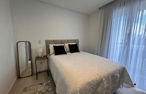 RCM Vilas - Studio H 206 Sunset - Photo 7