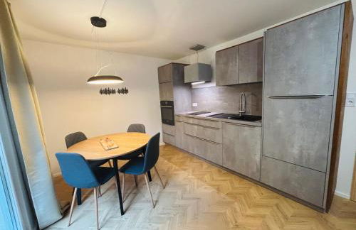 Haus Steiner - Ruhige, top bewertete Ferienwohnung in Lauterbach - Schwarzwald - Foto 1