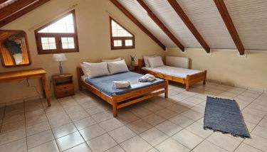 Cedar House a Greek treasure - Foto 5