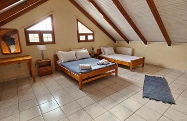 Cedar House a Greek treasure - Foto 5