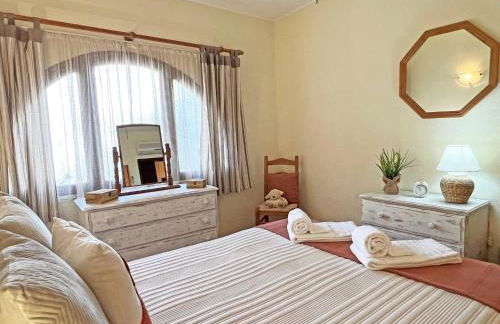 A Minha Casinha - Marim Olhão By Junto ao Mar - Foto 26