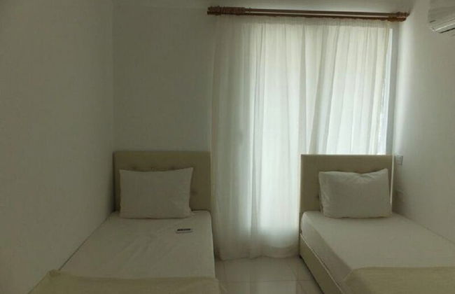 Antey Aqua City - Photo 4