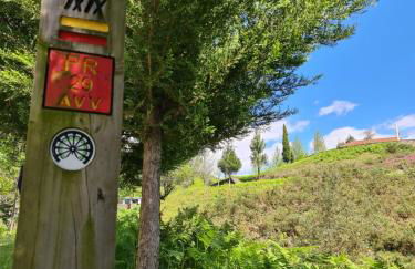 Casa Maria da Eira - Foto 39