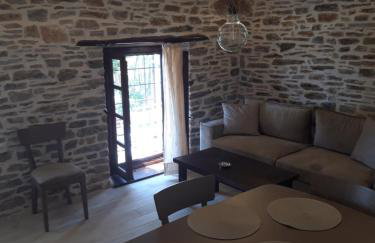 Studios Aspasia - Foto 25