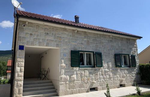 MY DALMATIA - Luxury villa Prolozac with private heated pool - Foto 40