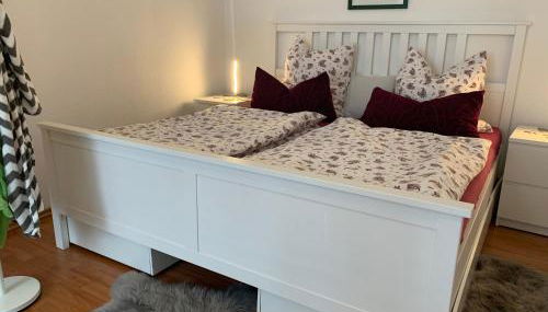 Wohnen am historischen Rathaus - Photo 3