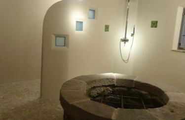 Ferienhaus Ickelhaus 1 - Foto 26