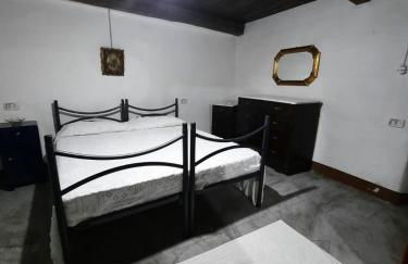 Domo Sedda - Foto 19