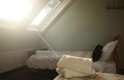 Tollgate Farm Kent 9 Bedroom retreat sleeps 25 - Foto 41